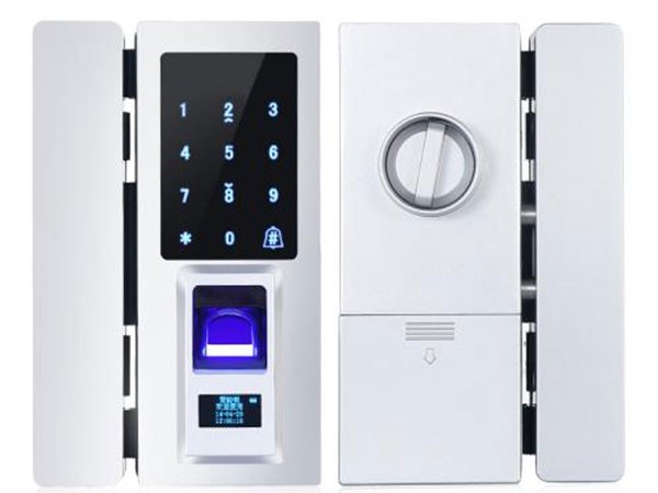 薛城开锁换锁-附近换锁公司